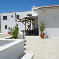 Ristorante self service